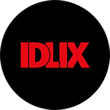 Idlix APK 2025