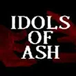 Idols Of Ash APK APK Icon - Download Idols Of Ash APK for Android