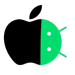 Idroide APK 2025