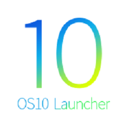 iEMU APK [2025 IOS Emulator]