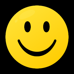 iFunny APK 2025