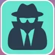 IGlookup APK 2025