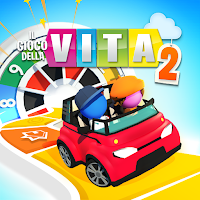 Il Gioco Della Vita 2 APK 2025