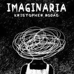 Imaginaria Kristopher Rodas APK 2025