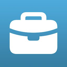 iMemEditor APK 2025