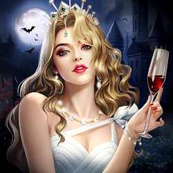 Immortal Diaries Premium APK 2025 (Unlimited diamonds)