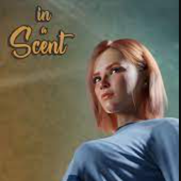 In a Scent APK