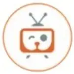 Inat Box indir 2025 APK