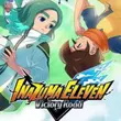 INAZUMA ELEVEN APK