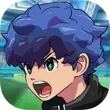 Inazuma Eleven Cross APK