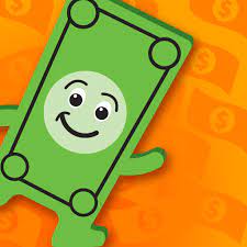 InboxDollars APK 2025