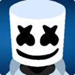Incredibox Alone Marshmello APK 1.0.1