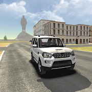 Indian Cars Simulator 3D Premium APK 2025 (All Cars Unlocked)