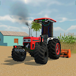 Indian Desi Simulator 3D APK