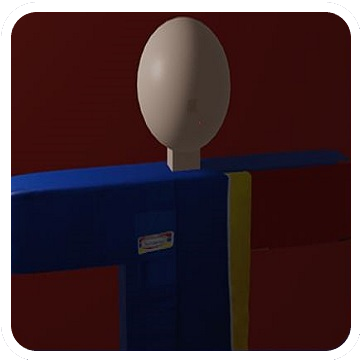 Indomaret Simulator Premium APK 2025