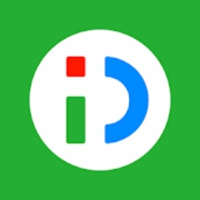 Indriver APK 2025 [Careem Alternative]
