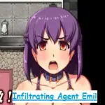 Infiltrating Agent Emil APK 2025