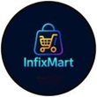 Infixmart APK
