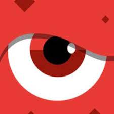 Influxy APK 2025