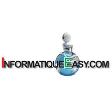 Info Easy APK 2025