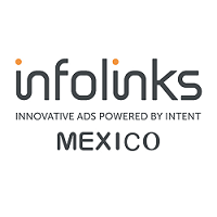 Infolinks MX App APK 2025 