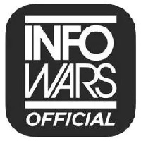 Infowars App APK