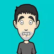 Inkagames APK 2025