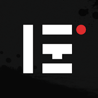 Inkhunter APK 2025