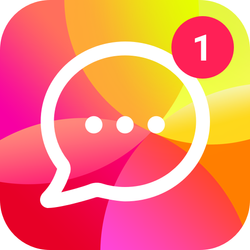 Inmessage APK 2025