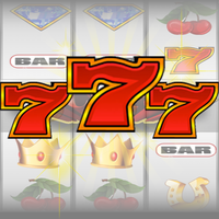 Innlay 777 APK 2025