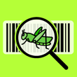 Insekten Warn App APK 2025