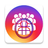 Insta UP Apk Download 2025