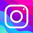 InstaFinsta APK