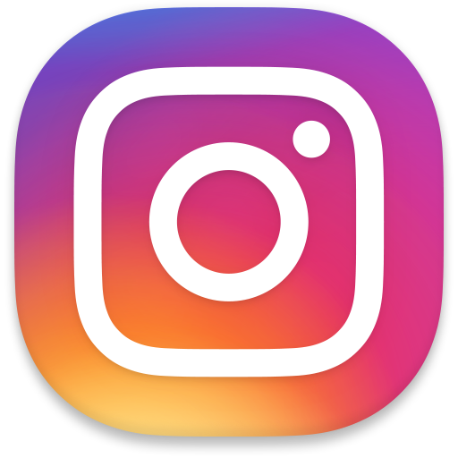 Instagram Aggiornamento APK 2025