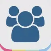 Instalooker APK 2025