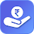 Instamoney APK 2025