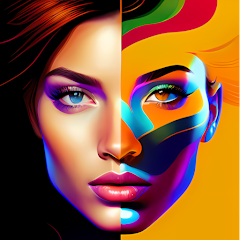 Instant Portrait Apk Download 2025