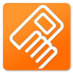 Intellimali App Download APK 2025
