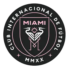 Inter Miami CF Download 2025