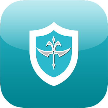 Internet Guard Premium APK 2025