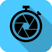 Intervalometer APK Premium 2.9.4 (Pro unlocked)