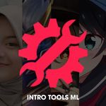 Intro Tools ML APK v1.2