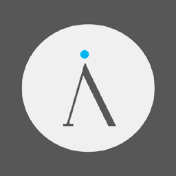 Invidious Youtube APK 2025