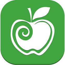 Ios Green Board APK 2025