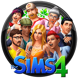 Ios Sims 4 APK 2025