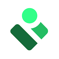 iPasen APK 2025