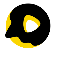 IqApk.com APK 2025