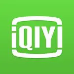 iQIYI APK Premium 5.3.3 (Free VIP)