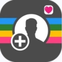 Iran Follower APK 2025 [Insta Followers]