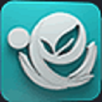 iranproud APK 2025